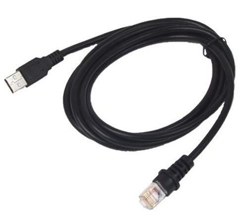 Datalogic 90A052258
