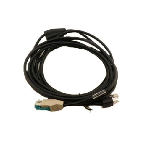 Datalogic 90A052276
