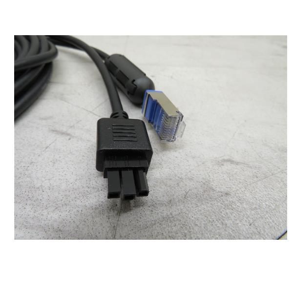 Datalogic 90A052383