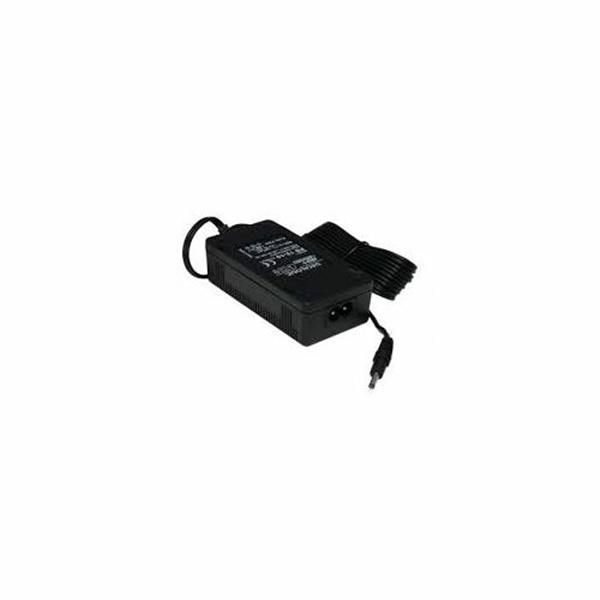 Datalogic 90ACC0194