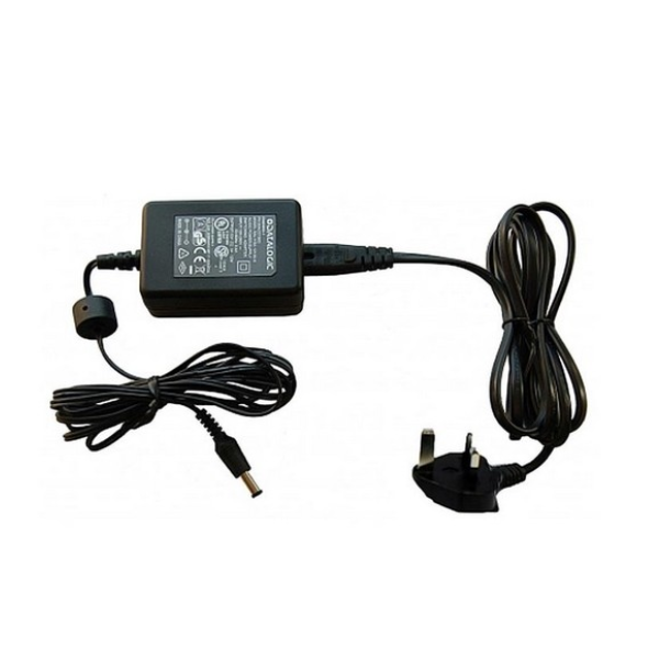 Datalogic 90ACC0287