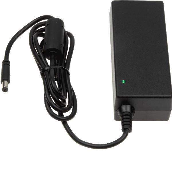 Datalogic 90ACC0350