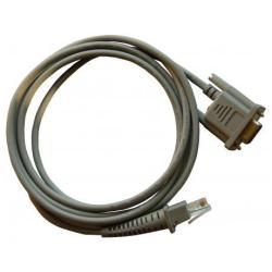 Datalogic 90G000008