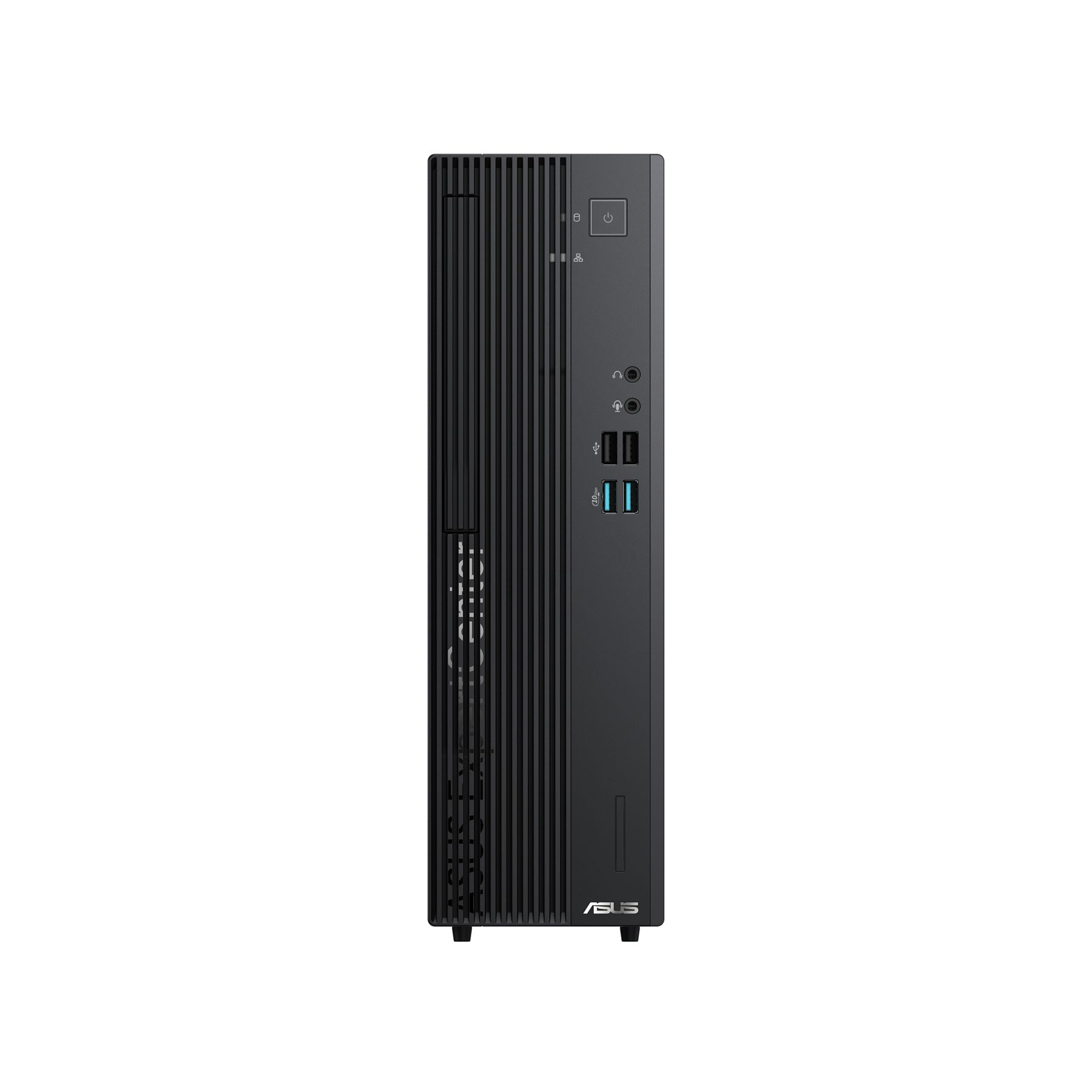 ASUS 90PF05M1-M001A0