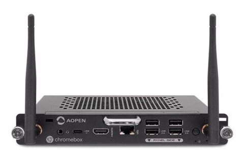 Aopen 91.BP100.G020