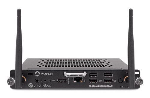 Aopen 91.BP100.G030