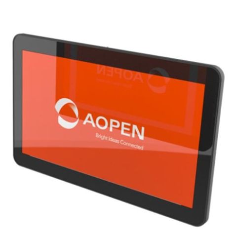 Aopen 91.WT300.FD10