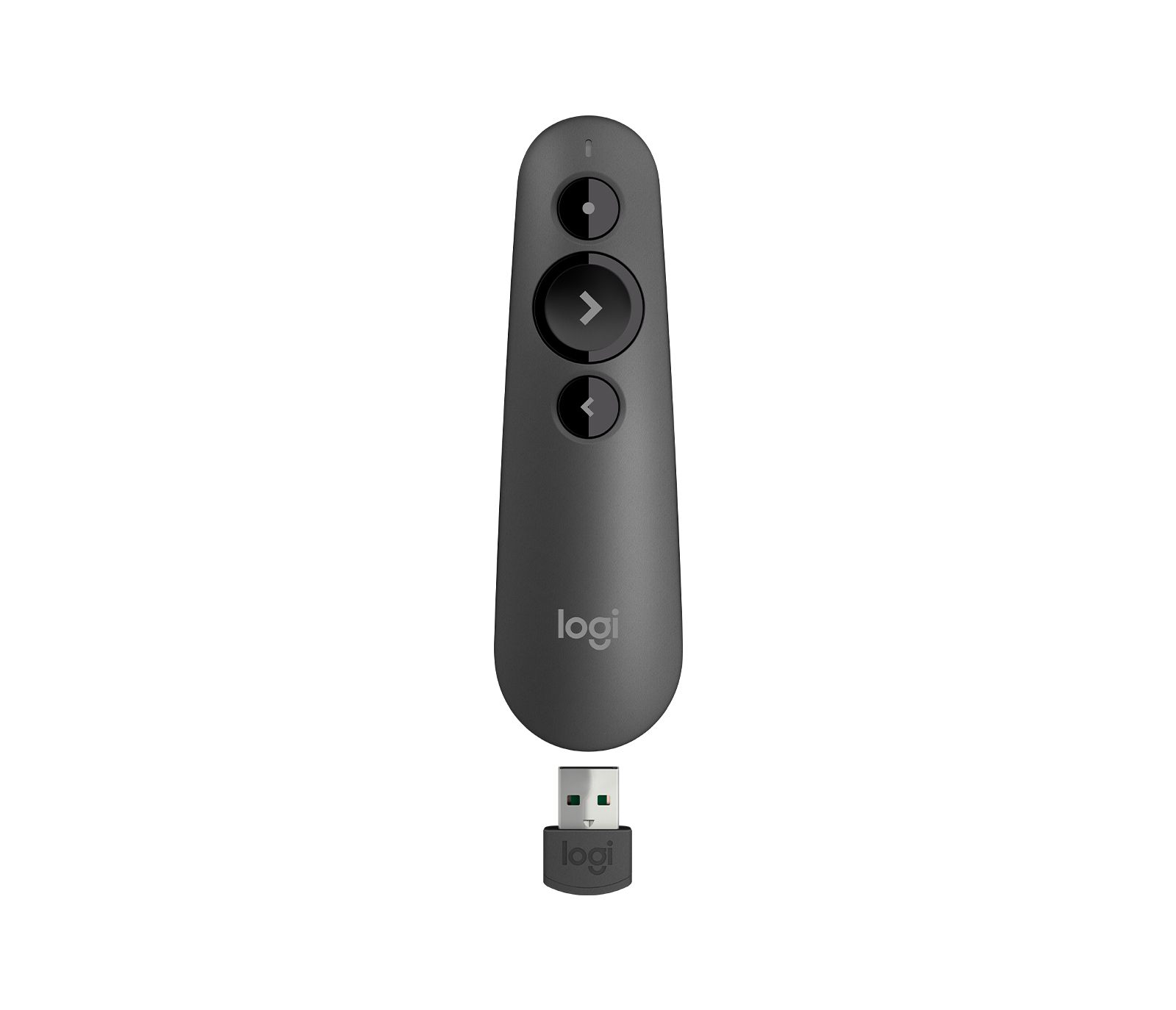 Logitech 910-005843
