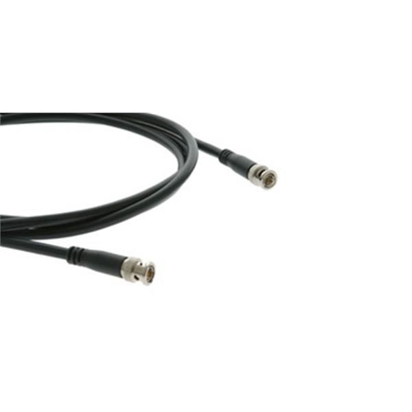 Kramer 91-0101006