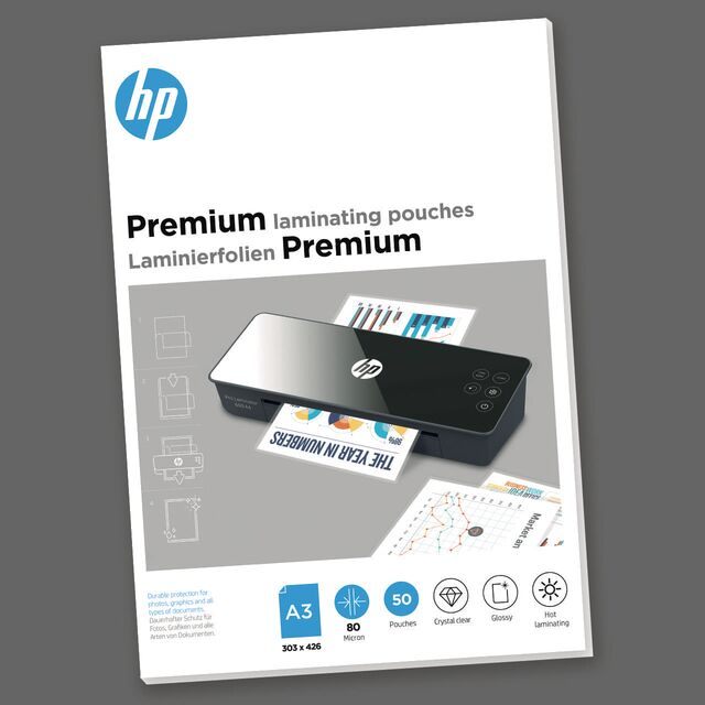 HP 9126