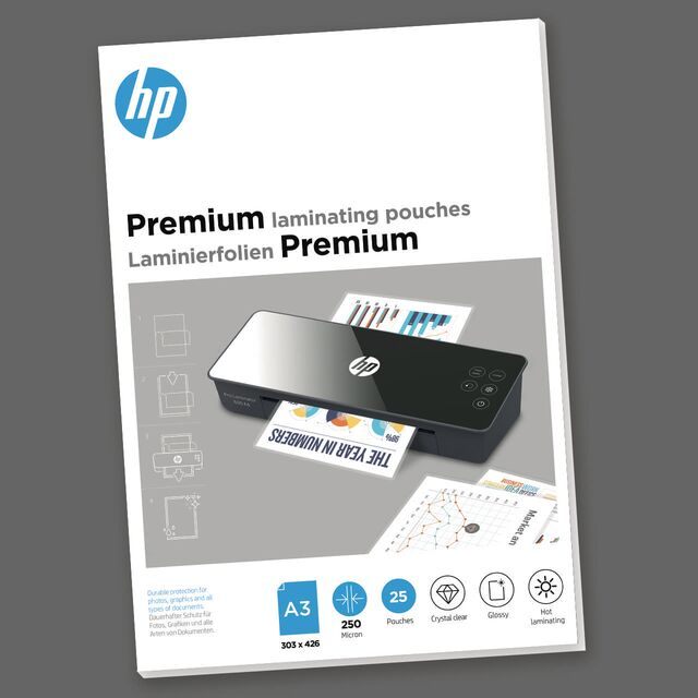 HP 9128