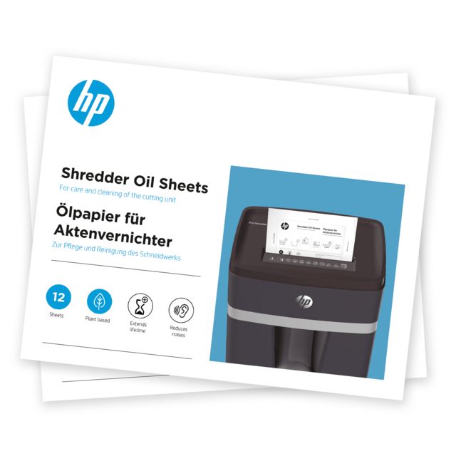 HP 9133