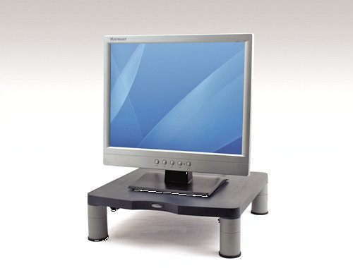 Fellowes 9169301