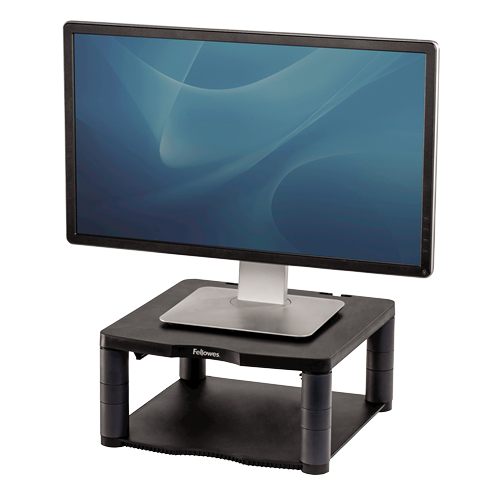 Fellowes 9169401