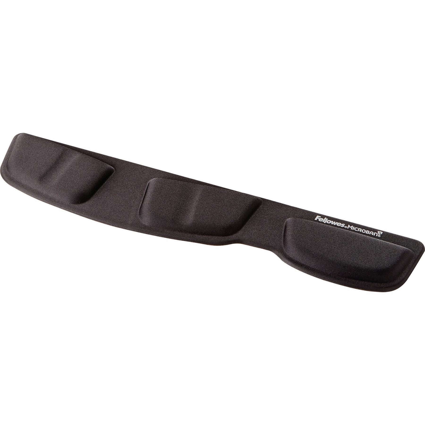 Fellowes 9182801