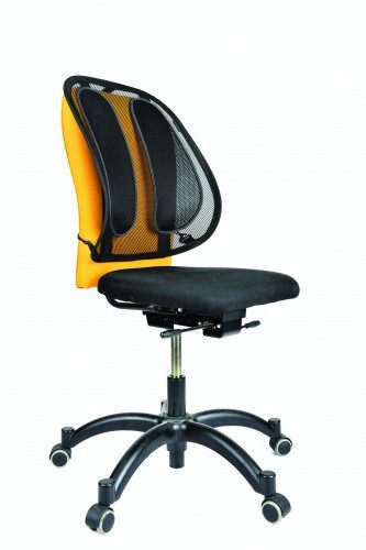 Fellowes 9191301