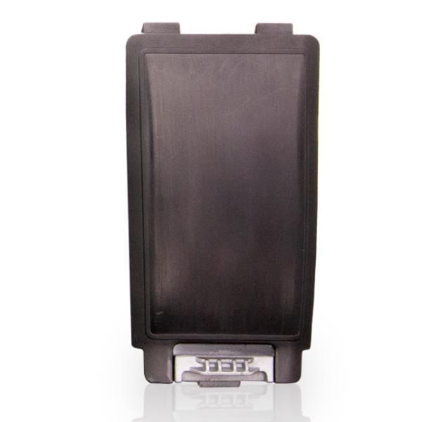 Datalogic 91ACC0092