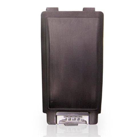 Datalogic 91ACC0093