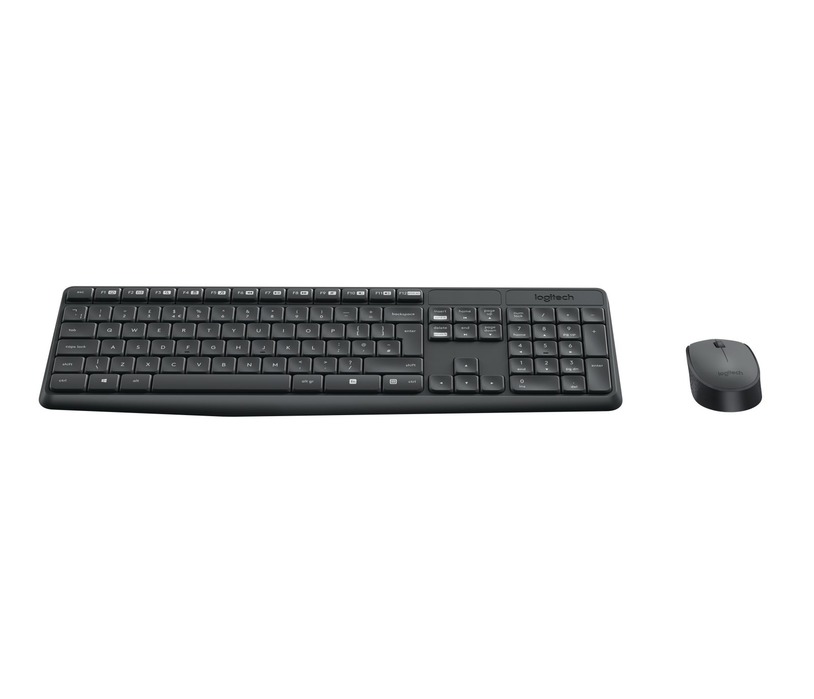 Logitech 920-007919