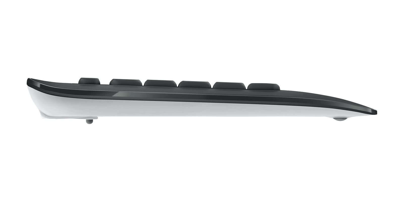 Logitech 920-008679