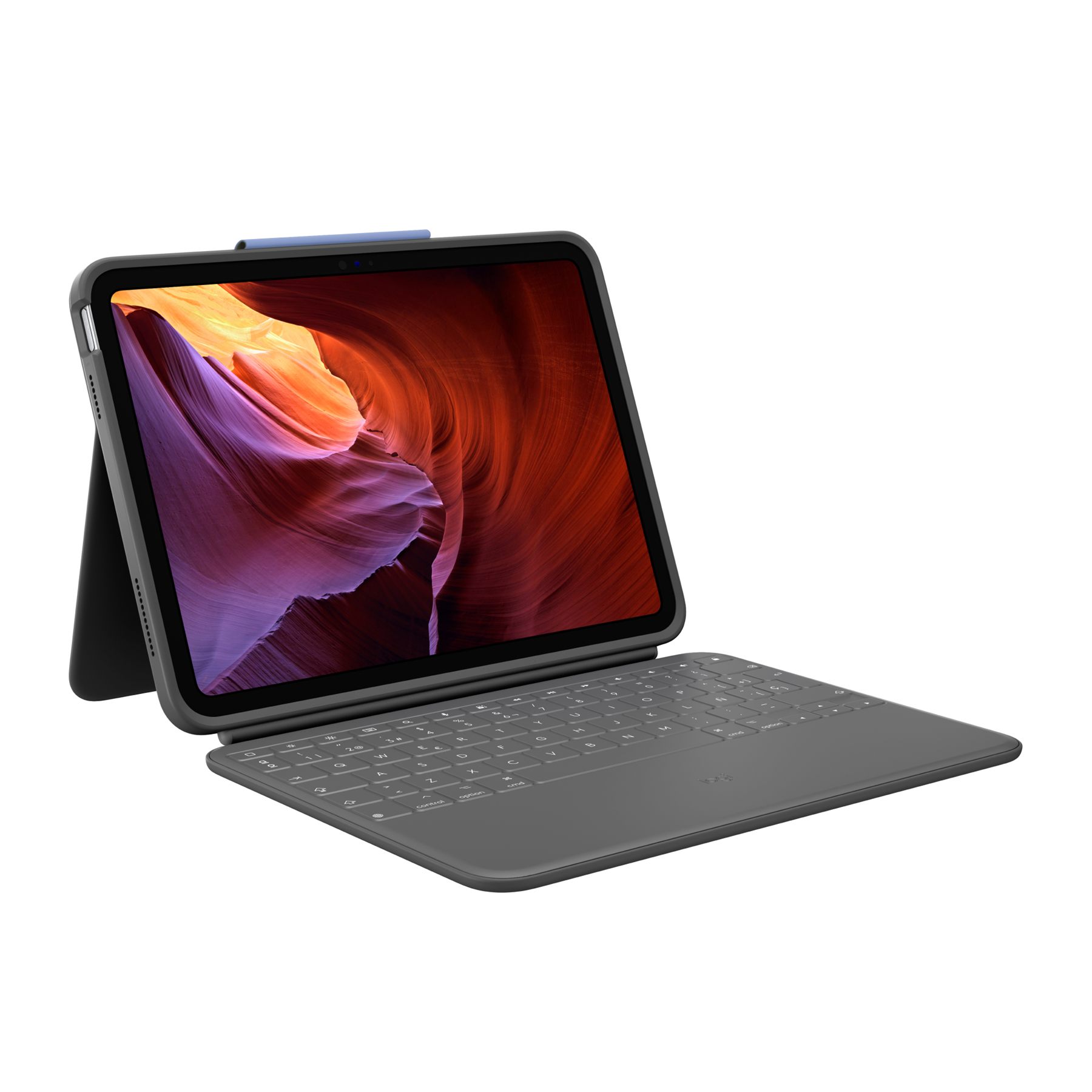 Logitech 920-011203