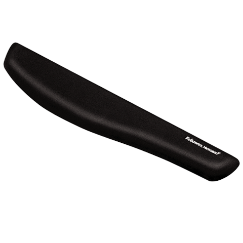 Fellowes 9252103