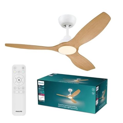 Esprinet Multimarca 929004750501