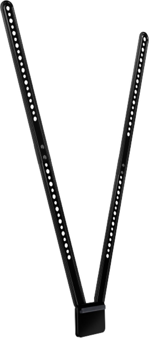 Logitech 939-001656