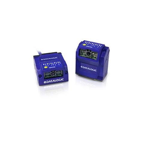 Datalogic 93ACC1720