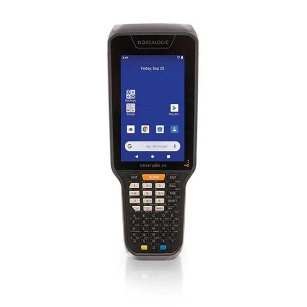 Datalogic 943500042