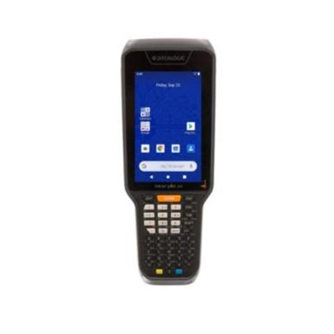 Datalogic 943500047