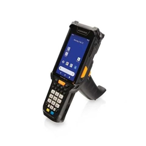 Datalogic 943500048