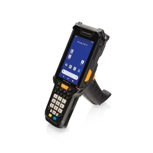 Datalogic 943500048