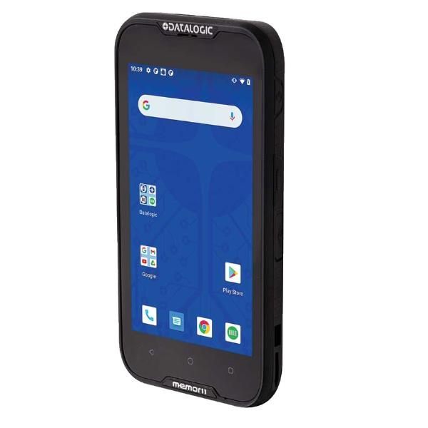 Datalogic 944900003
