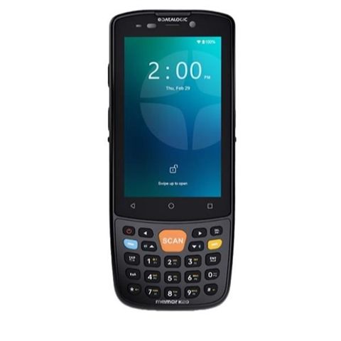 Datalogic 946200001