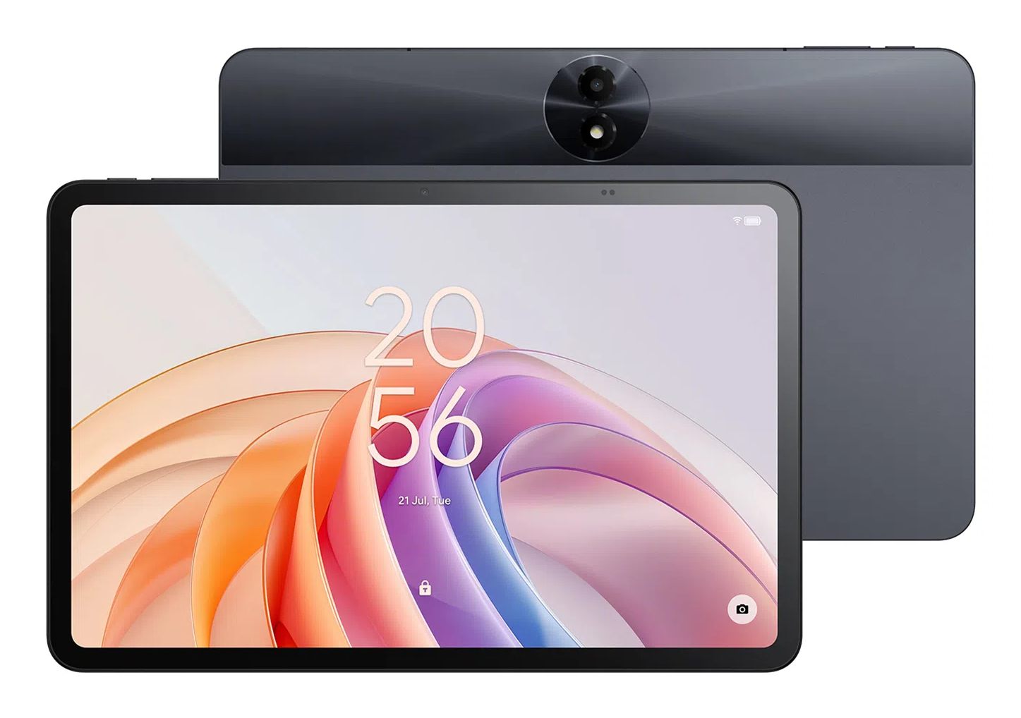 Tcl Mobile 9465X2-2CLCA111