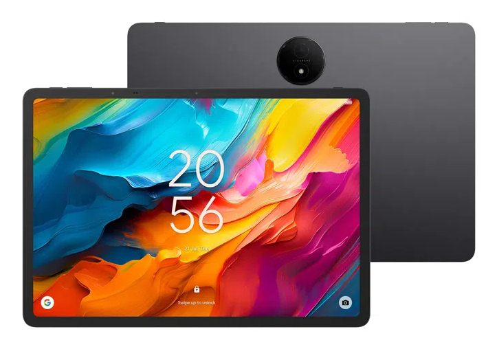 Tcl Mobile 9491G-2CLCA1116
