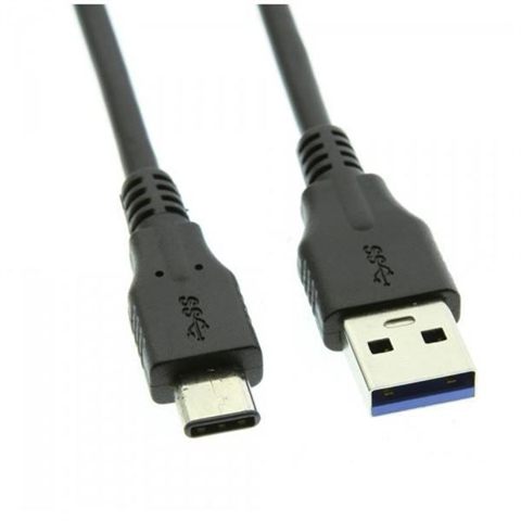 Datalogic 94A050044