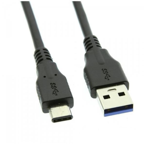 Datalogic 94A050044