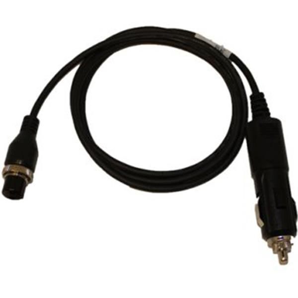 Datalogic 94A050048