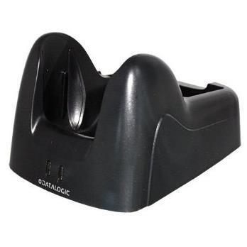 Datalogic 94A150057