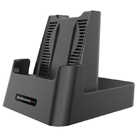 Datalogic 94A150095