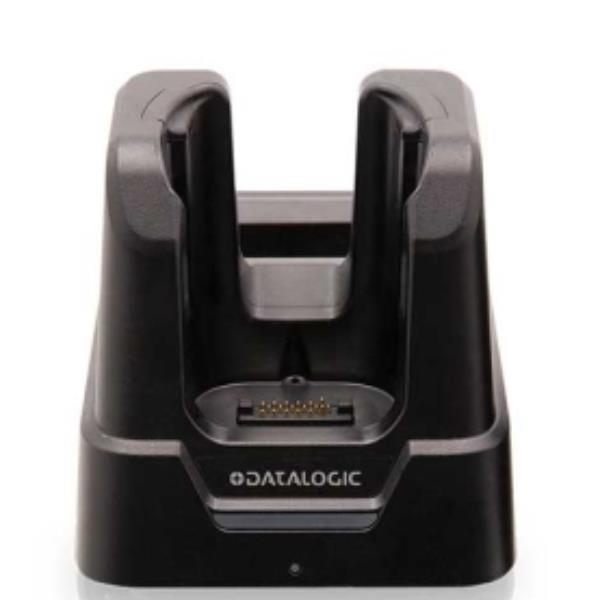 Datalogic 94A150107