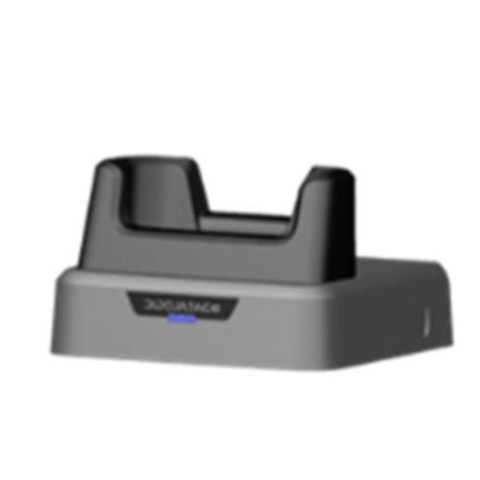 Datalogic 94A150112