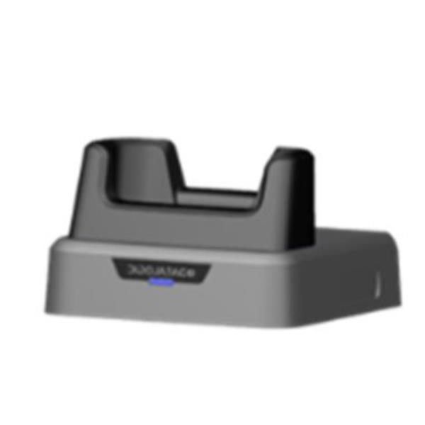 Datalogic 94A150112