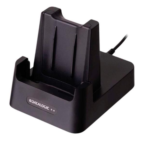 Datalogic 94A150114
