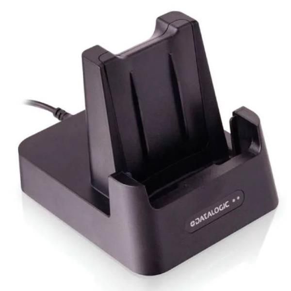 Datalogic 94A150129