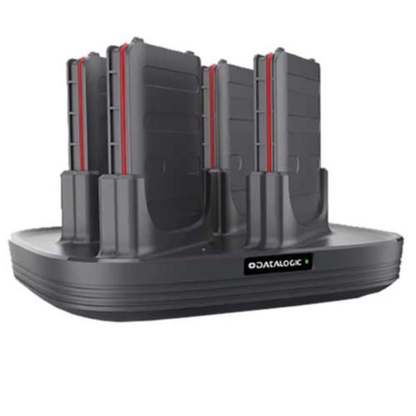 Datalogic 94ACC0192