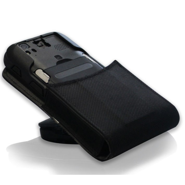 Datalogic 94ACC0195