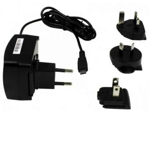 Datalogic 94ACC0196